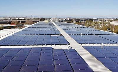 光伏發(fā)電的未來(lái)五年將會(huì)如何發(fā)展